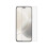 For Honor 400 Lite Tempered Glass Screen Protector 2