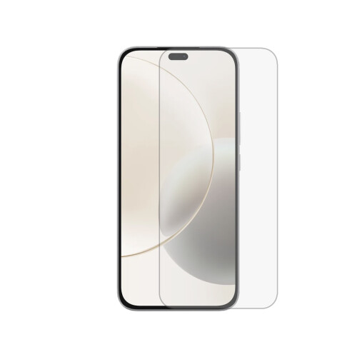 For Honor 400 Lite Tempered Glass Screen Protector 1