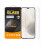 For Honor 400 Lite Tempered Glass Screen Protector 1