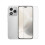 For Honor 400 Lite Tempered Glass Screen Protector 3