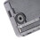 (7(31mm)) 8/14.5/17/20/22.5/28/31Mm Shaft Length Clock Replacement Movement Watch Access 6