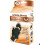 Copper Hands Arthritis Gloves As Seen On Tv Therapeutic Compression With Box 1