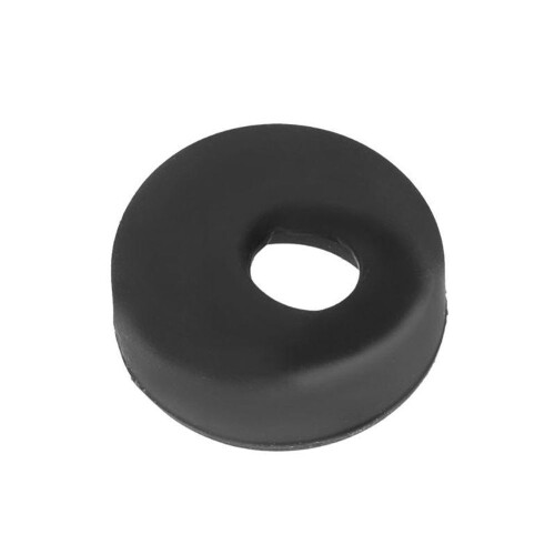Ear Hook Ear Bud Gel Tip for Jabra EASYGO/EASYCALL/CLEAR/TALK Bluetooth Headset 2