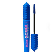 BENEFIT - BANG BADgal POWDER BLUE MASCARA 8.g