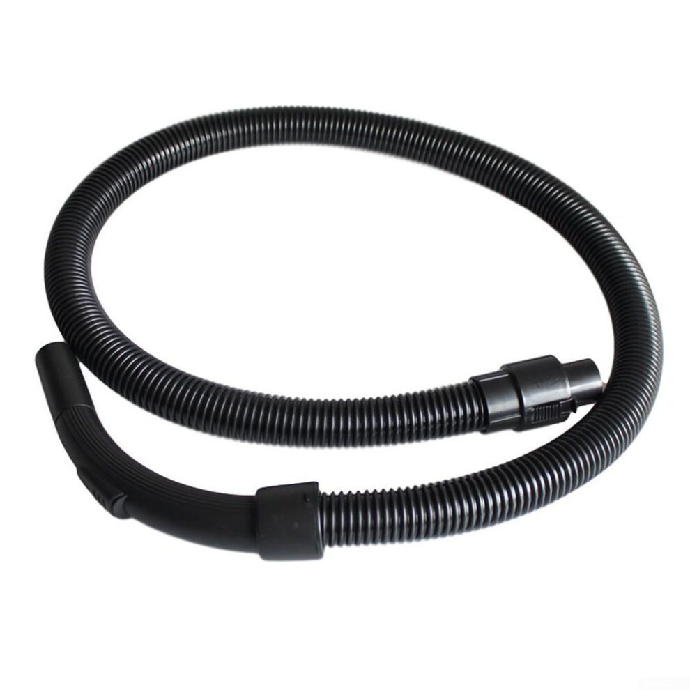 32mm Internal Thread Hose Tube Nozzle Universal Vacuum-cleaner Accessory Parts