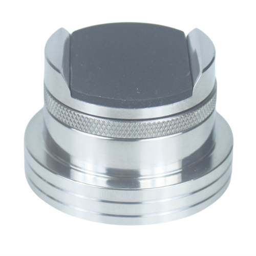 HIFI Audio Power Cable Adjustable Pad Anti- Vibration Absorption Stands Line Support Bracket(30-42mm)