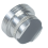 HIFI Audio Power Cable Adjustable Pad Anti- Vibration Absorption Stands Line Support Bracket(30-42mm) 4