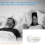 PC+EVA Adjustable Braces to Alleviate Grinding and Improve Sleep Tools 7