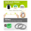Adjustable Elastic Rope Garbage Bin Multifunctional Beach Chair Strap Band Bag 4