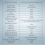 Filter for Gemstone Identification Quickly Distinguish Emeralds, , Sapphires 7