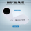 Filter for Gemstone Identification Quickly Distinguish Emeralds, , Sapphires 3