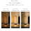 Simple LED Charging Line Night Light Touch USB Atmosphere Desk Lamp Gift Quantum 10