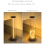 Simple LED Charging Line Night Light Touch USB Atmosphere Desk Lamp Gift Quantum 11