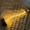 Simple LED Charging Line Night Light Touch USB Atmosphere Desk Lamp Gift Quantum 5