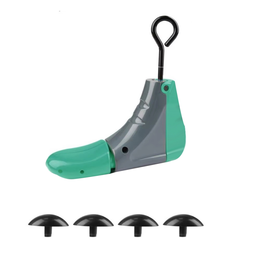 Schuhspanner, ...
