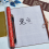 4Pcs No Ink Chinese Calligraphy Practice Set Reusable Water Writing Magic Cloth Scrolls Brushes 4