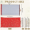 4Pcs No Ink Chinese Calligraphy Practice Set Reusable Water Writing Magic Cloth Scrolls Brushes 6