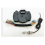 Otorcycle Modification Accessories Motorcycle Universal Instrument Waterproof LCD Digital Odometer Speedometer 1SET 7