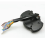 Otorcycle Modification Accessories Motorcycle Universal Instrument Waterproof LCD Digital Odometer Speedometer 1SET 3