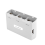 Για Mini 2 Μπαταρία Τριπλής Φόρτισης Φορτιστής Drone Συμβατό με Αξεσουάρ Σειράς 2/SE 6