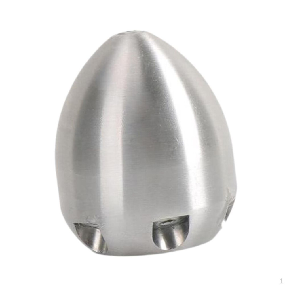 (as the picture, 60L) 1/2 Inch Sewer Jet Hose Nozzle Drain Cleaner Pressure Washer Cleaning Tool