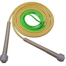 Children Rope Skipping Used for Exercise Lose Weight Students Jump Quickly Fitness Equipment Regular Model