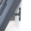 1 ζεύγος ηχείων GU15II Universal 304 από ανοξείδωτο ατσάλι, βάση τοίχου, βάση ήχου, κουτί, rack 3