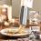 Handheld Electric Noodle Maker 5-in-1 Wireless with Battery Level Display Automatic 6
