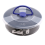 Springform Cake Tin, Round Non-Stick Pan with Lid and Removable Base 4