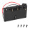 Gold Mount Battery Camera Adapter Plate For Camcorder Power B-Tap 2