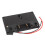 Gold Mount Battery Camera Adapter Plate For Camcorder Power B-Tap 7
