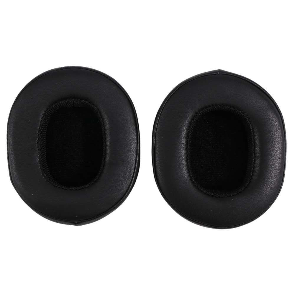 Photos - Portable Audio Accessories 1Pair Earpad Cushion Cover for Crusher 3.0 Wireless Bluetooth Headset