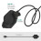 Câble de chargement USB pour montre GPS multisport Forerunner 920XT 5