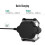 Câble de chargement USB pour montre GPS multisport Forerunner 920XT 6