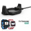 Câble de chargement USB pour montre GPS multisport Forerunner 920XT 4