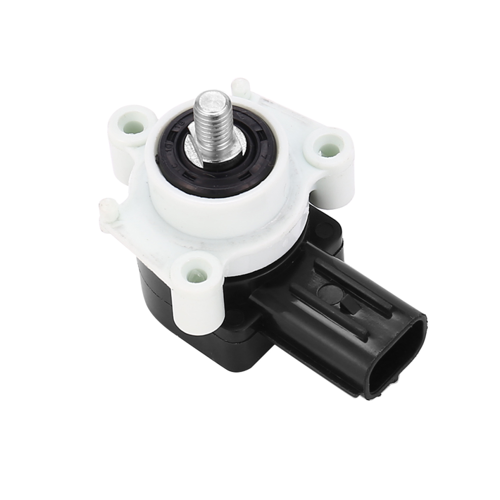 Headlight Level Rear Sensor 33146-Tp7-Y01 33146Tp7y01 33146-003 33146Swa003 For -V 2007-2012 4852966701370