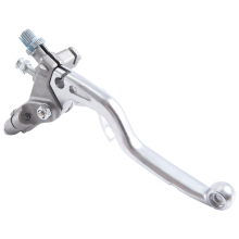 Motorfiets voorste koppelingshendel hoofdcilinder voor CR125R 250R CRF250R 450R CRF