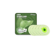 South Moon Body Nursing Adhesive Bandage Daily Moisturizing Comfortable Care Firming Gentle Body Nursing Adhesive Bandage