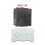 (Weelye red RC) And Receiver Toy Car Rc Kids Remote Control Transmitter 10