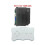 (Weelye red RC) And Receiver Toy Car Rc Kids Remote Control Transmitter 6