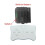 (Weelye RC) And Receiver Toy Car Rc Kids Remote Control Transmitter 3