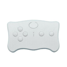 (Weelye RC) And Receiver Toy Car Rc Kids Remote Control Transmitter