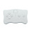 (Weelye RC) And Receiver Toy Car Rc Kids Remote Control Transmitter 1