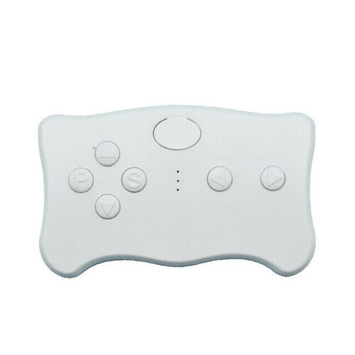 (Weelye RC) And Receiver Toy Car Rc Kids Remote Control Transmitter