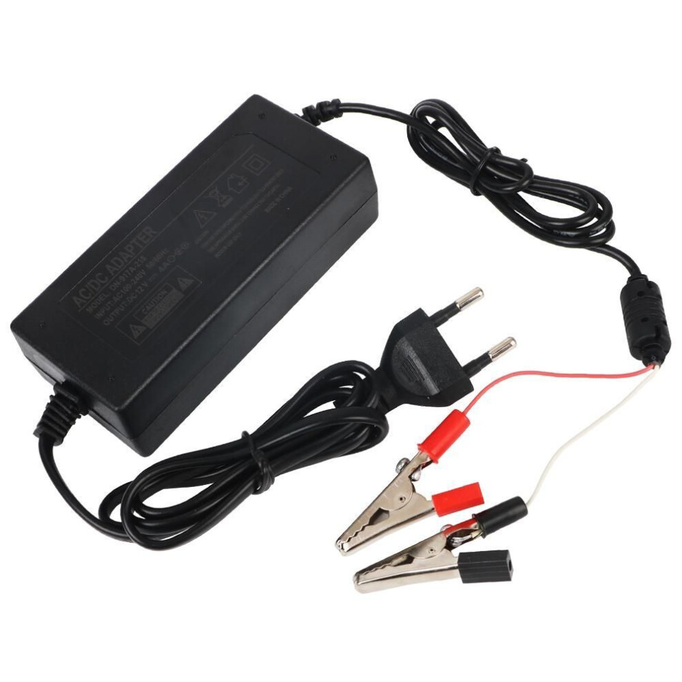 Beekeeping Electric Embedder 4a 240v Beekeeper Bee Apiculture Tools Beehive Installer Equipment Heating Device Beekeeping  Accessories