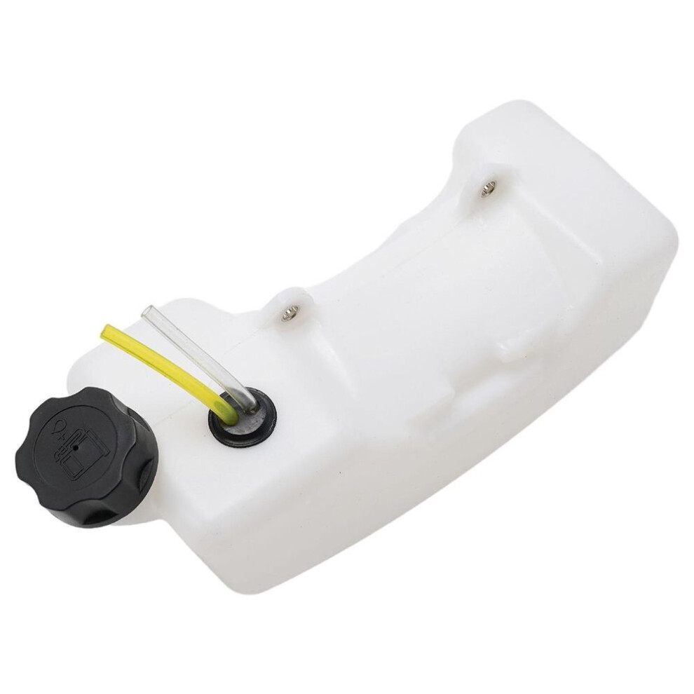 Replacement Fuel Tank For 43cc 49cc 52cc 55cc Brush Cutter Power Equipment