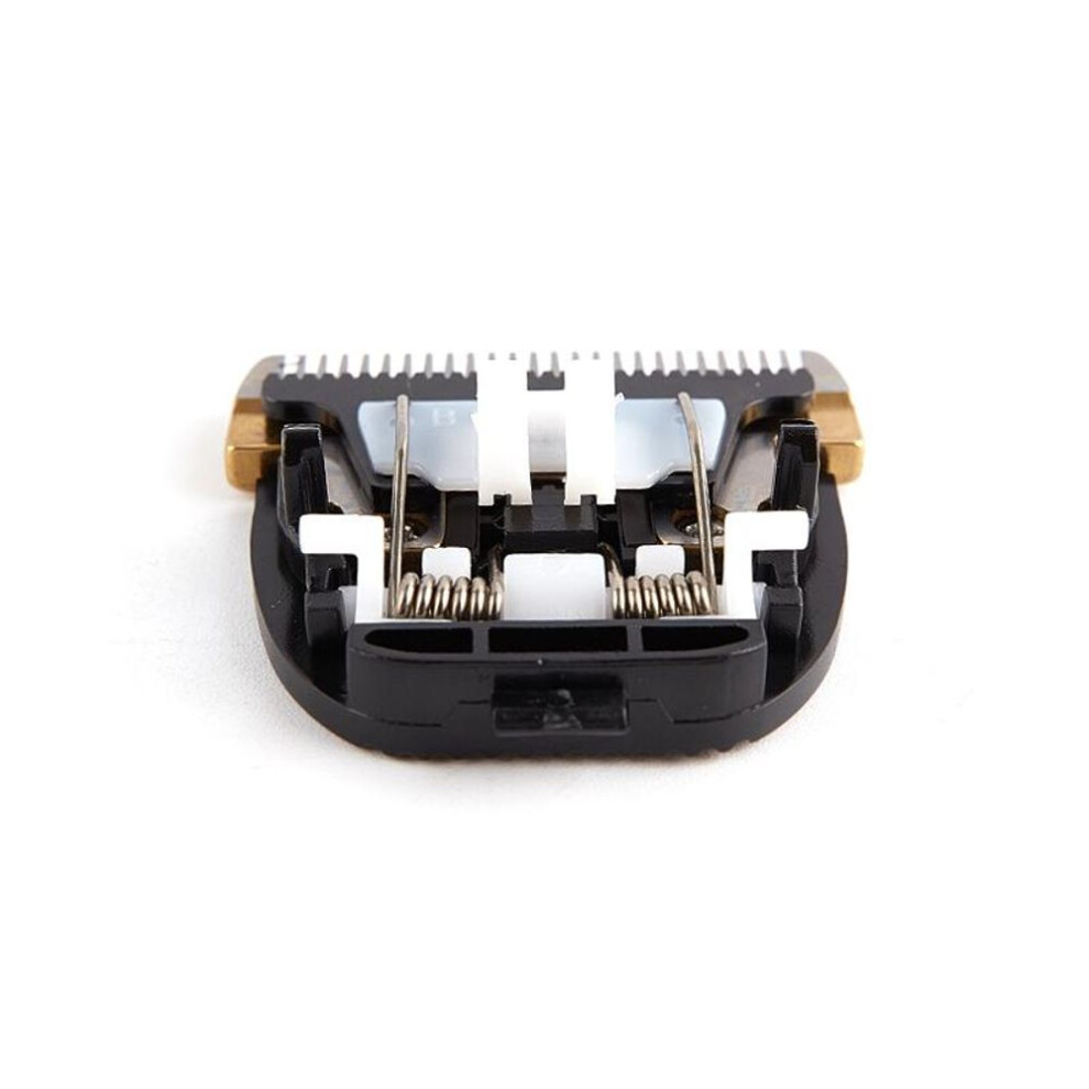 Replacement Blade For Panasonic Er-gp80,er1611,1610,1511 Main Engine Accessory