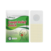 South Moon Body Nursing Adhesive Bandage Pieces Body Nursing Adhesive Bandage