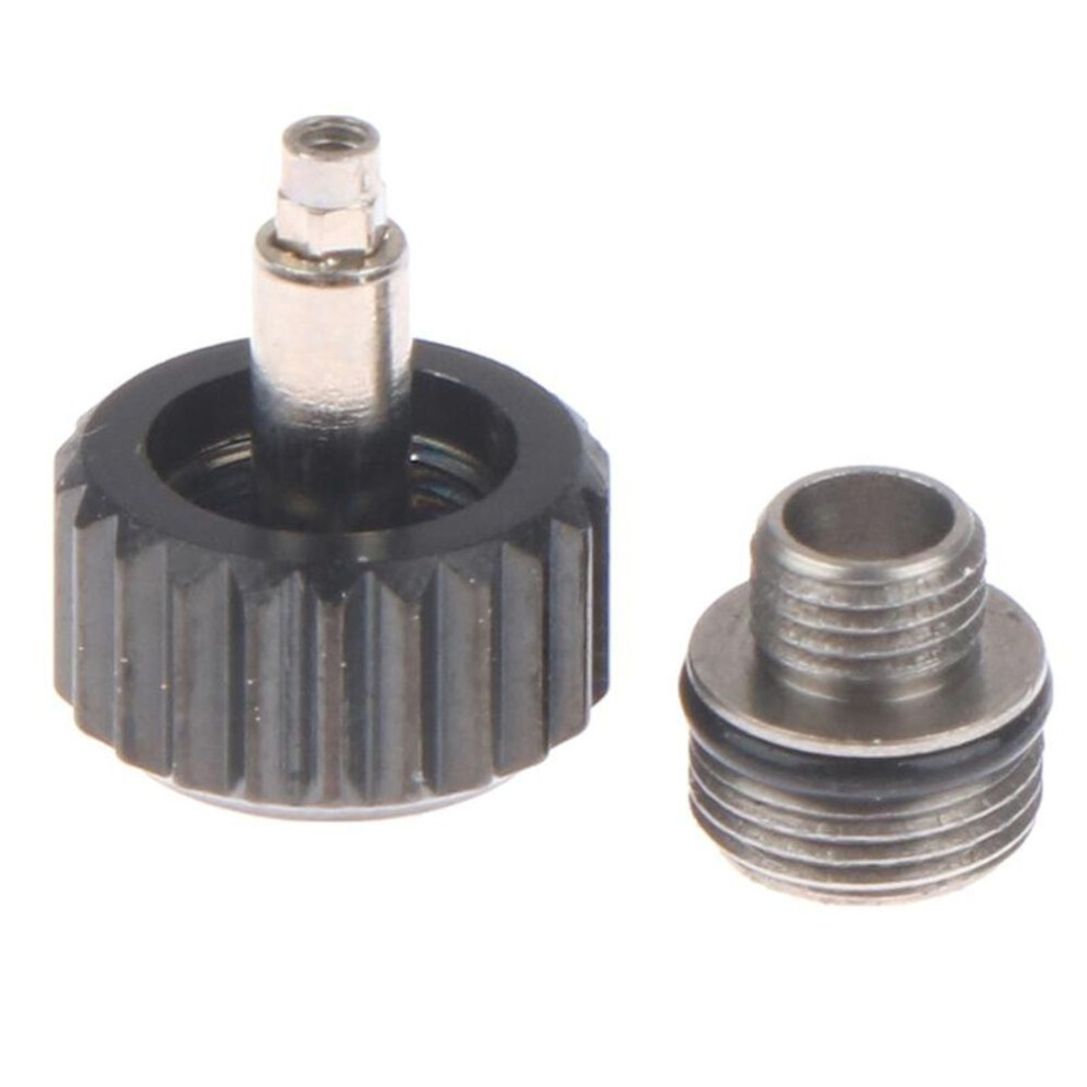 (A) 1pcs For Rolex Watch Crowns Watch Waterproof Replacement Assorted Repair Tools Watch Accessories
