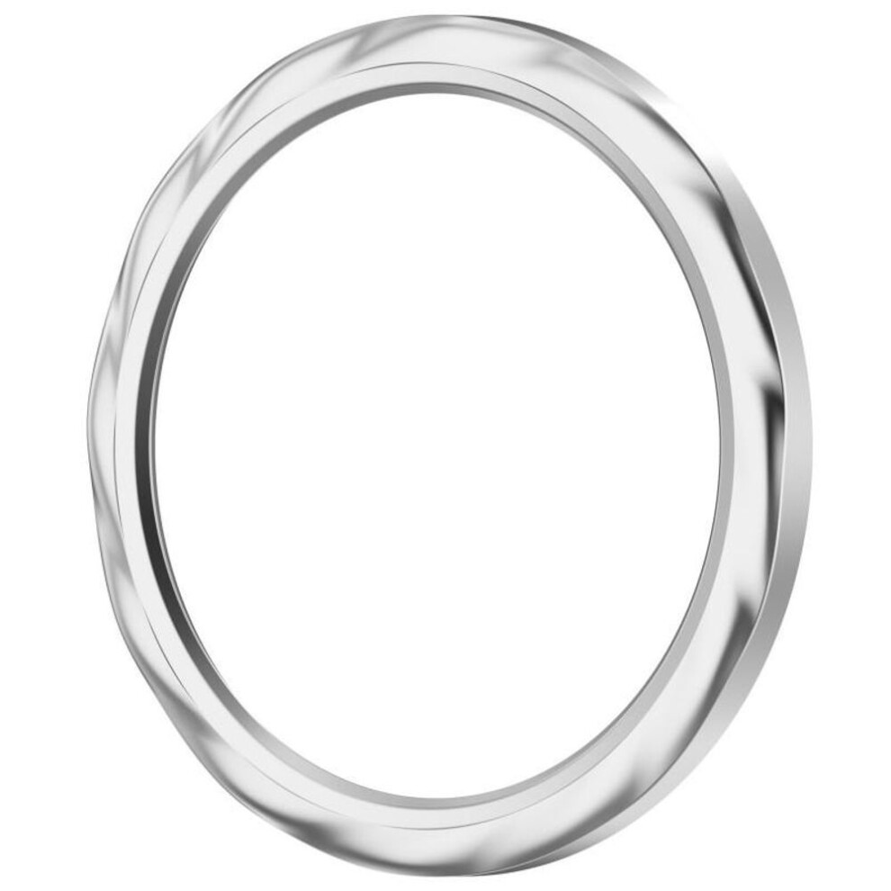 (silver, For Watch S3 S3 eSIM) Metal Bezel Ring Case For Xiaomi Watch S3 S4 Esim Protector Smart Watch Strap Cover Accessories With Tempered Glass Film S 3 4
